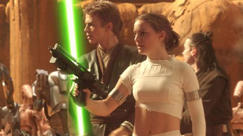 watch star wars attack of the clones online free putlocker|attack of the clones streaming.